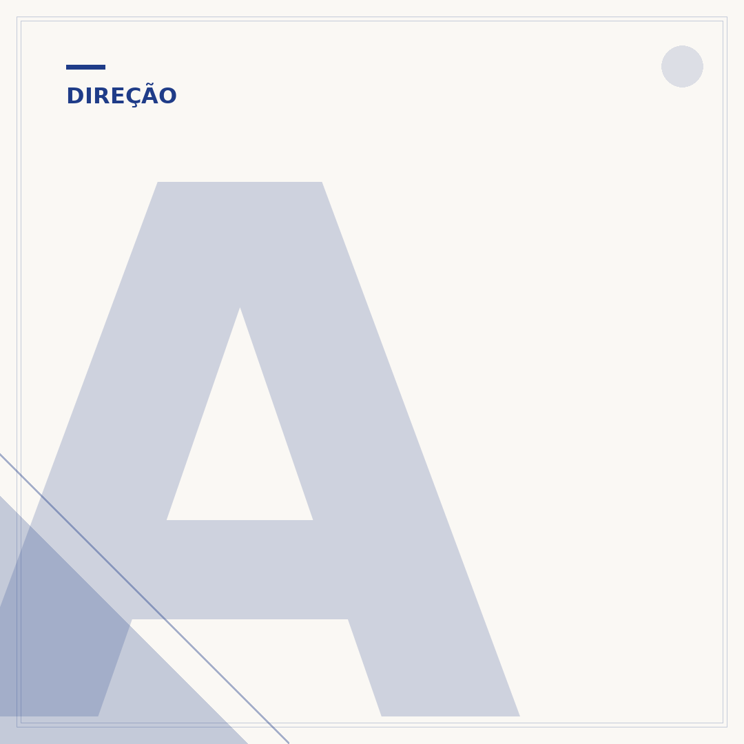 A direção ou à direção: entenda a diferença