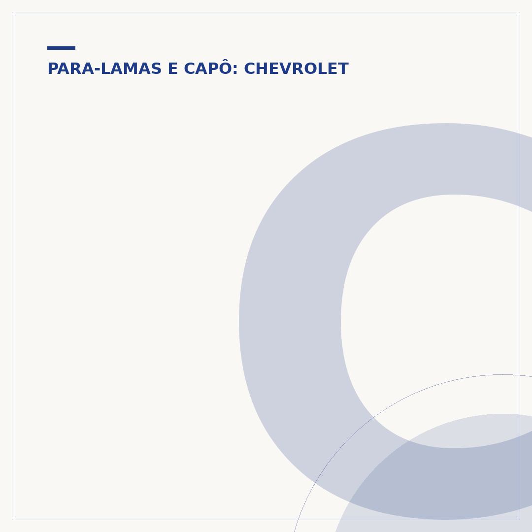 Como abrir o capô do Onix