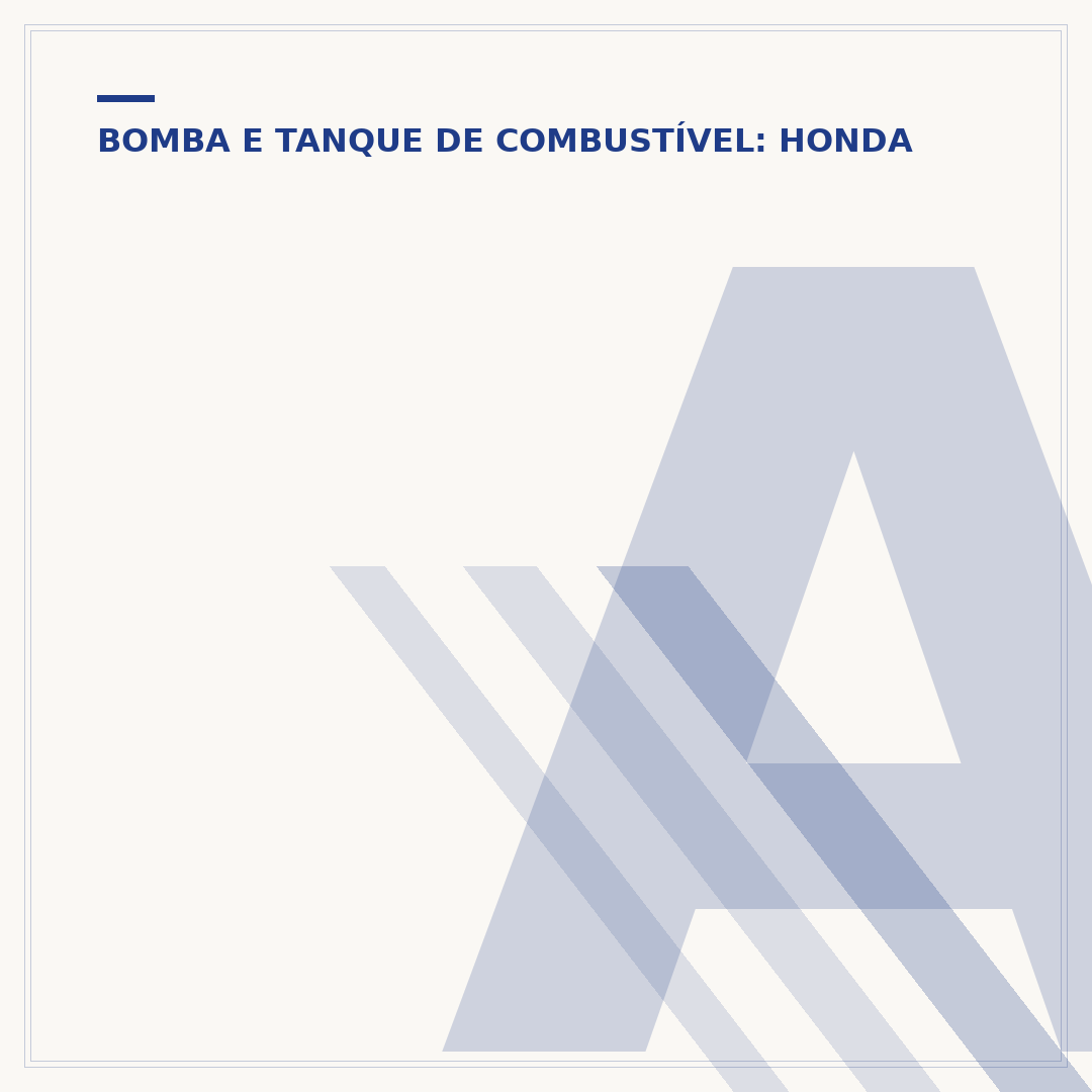 Adesivo Honda tanque: proteção e estilo para sua moto