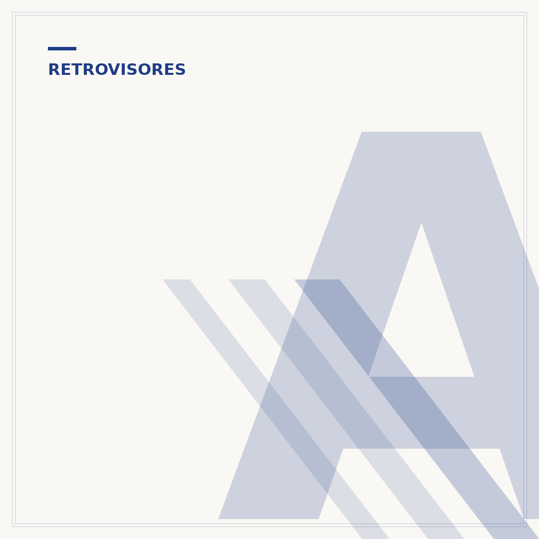 Adesivo retrovisor: transforme seu veículo com estilo