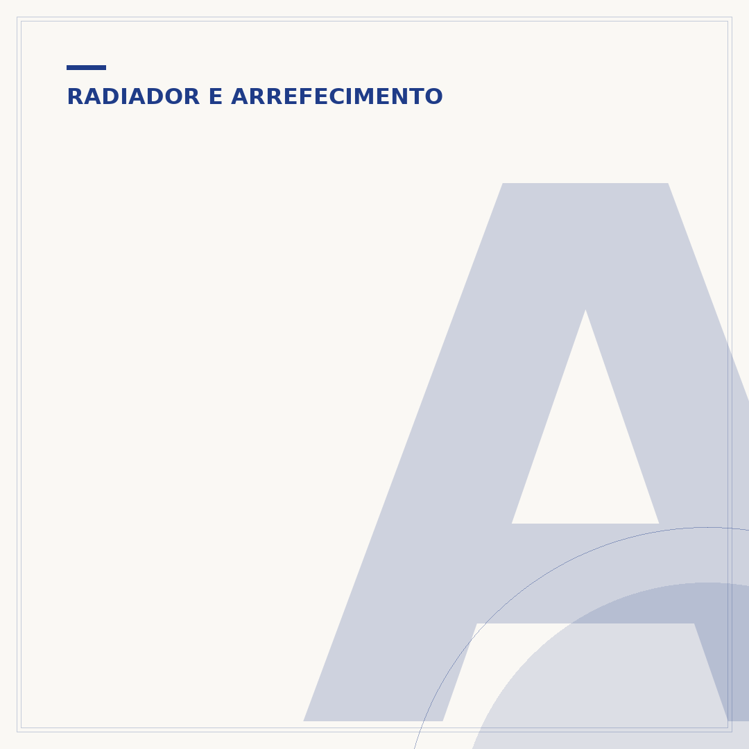 Aditivo limpador de parabrisa: como usar
