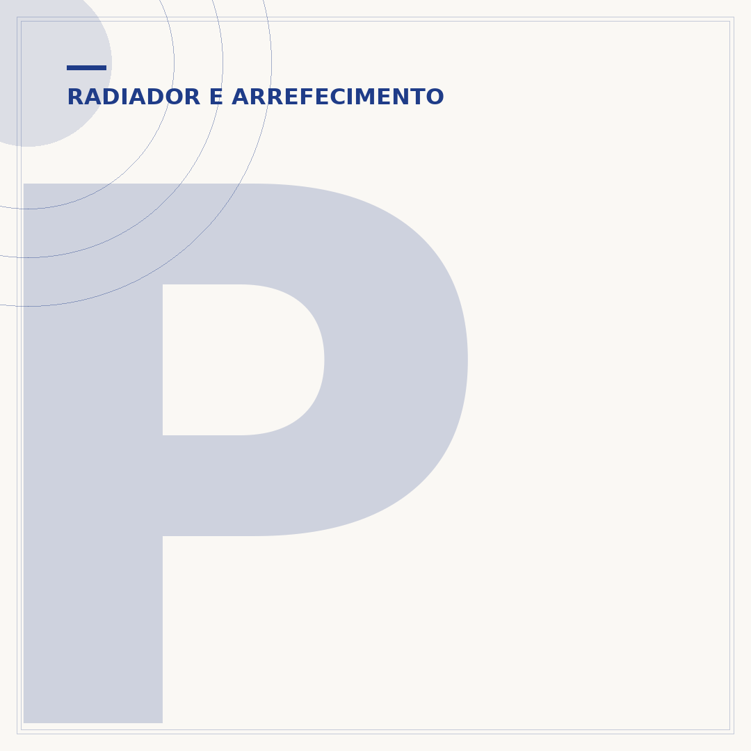 Pode colocar água desmineralizada no radiador? Vantagens