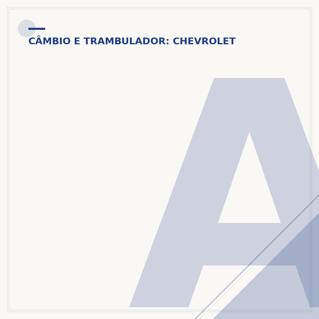 Alavanca Celta: entenda o funcionamento do câmbio manual