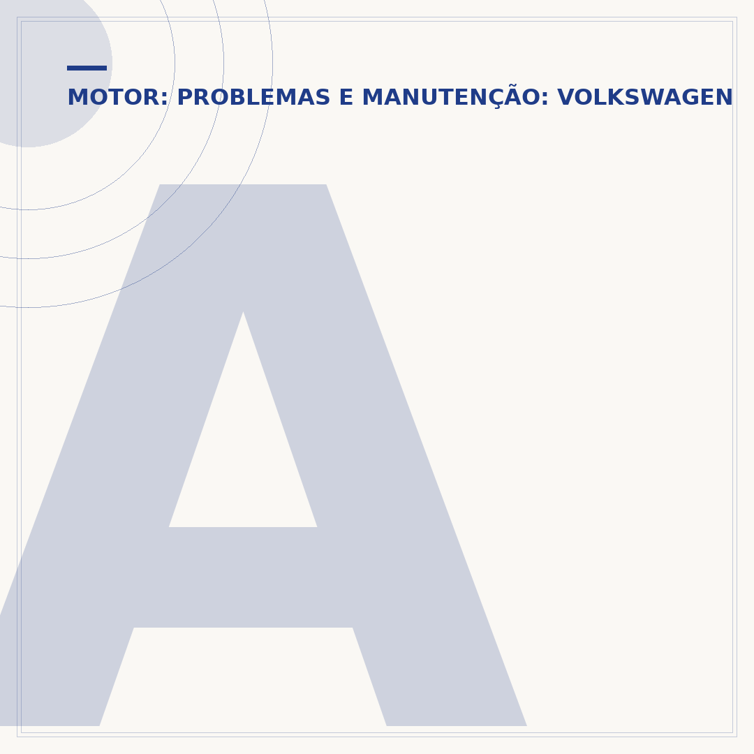 Amarok 4 cilindros
