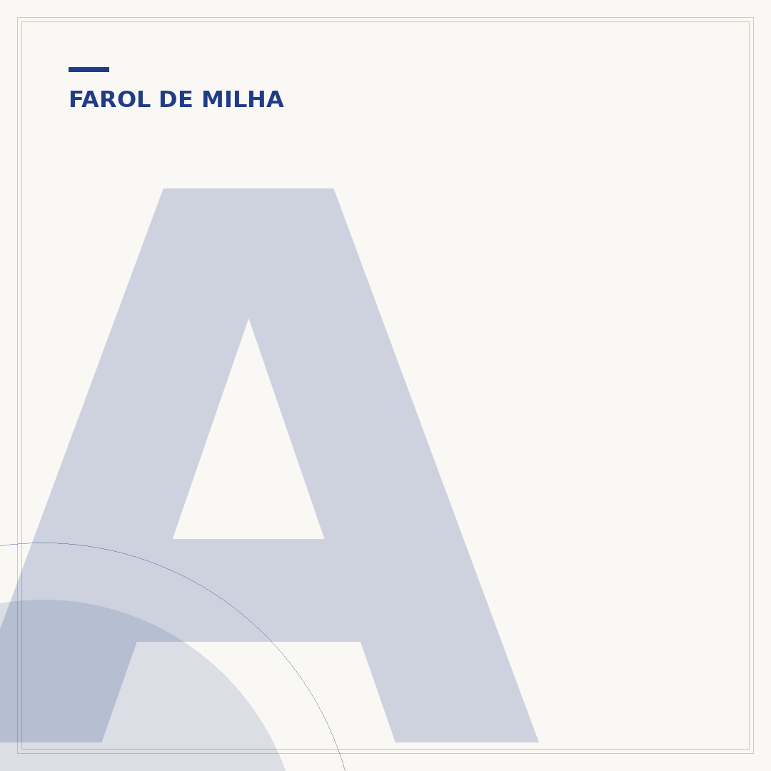 Angel eyes farol milha: ilumine seu caminho com estilo
