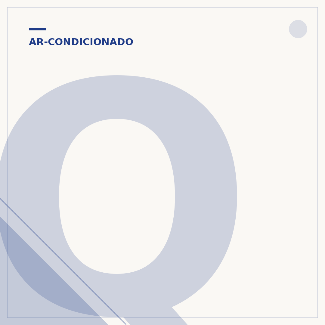 Quando o ar-condicionado do carro não está gelando