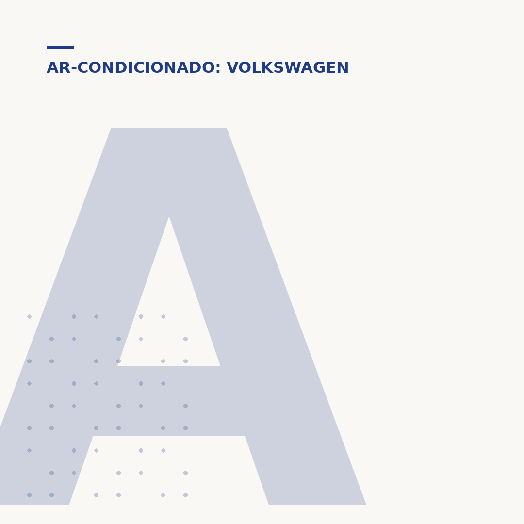 Ar condicionado Gol G2: instalação, manutenção e dicas