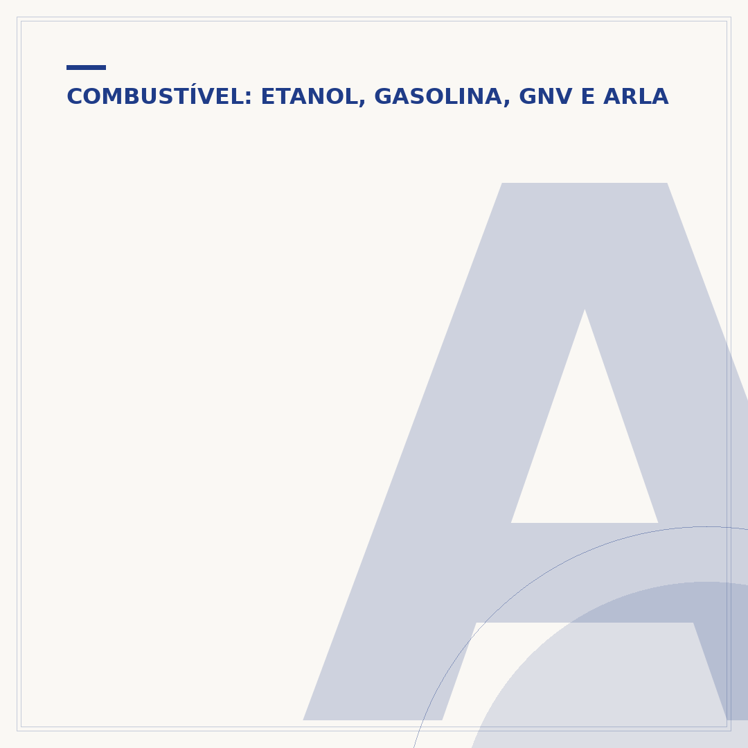 Arla 32: para que serve e como funciona?