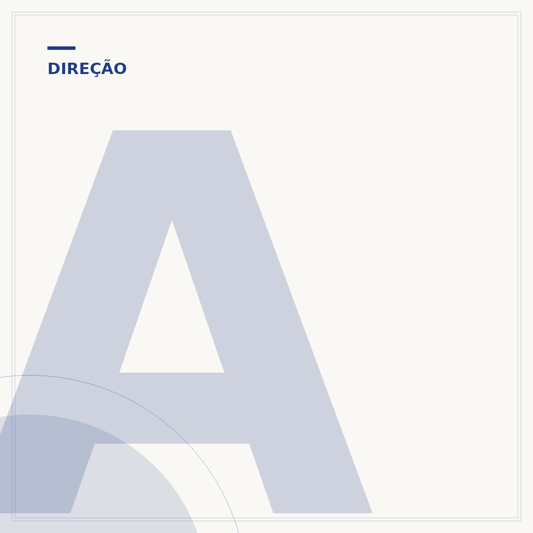Auto direção: sinais de problemas e como resolver