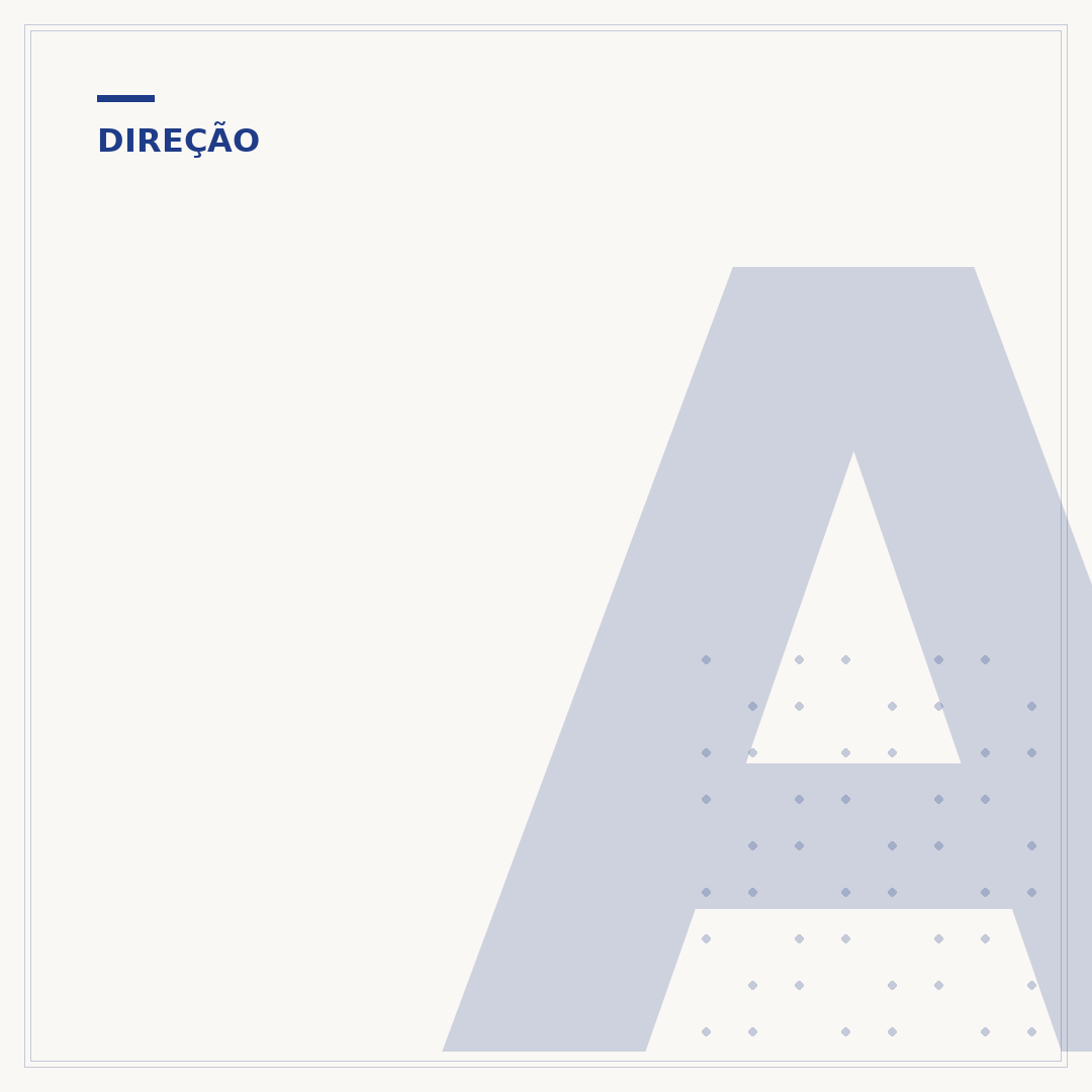Axial da caixa de direção: sintomas e soluções