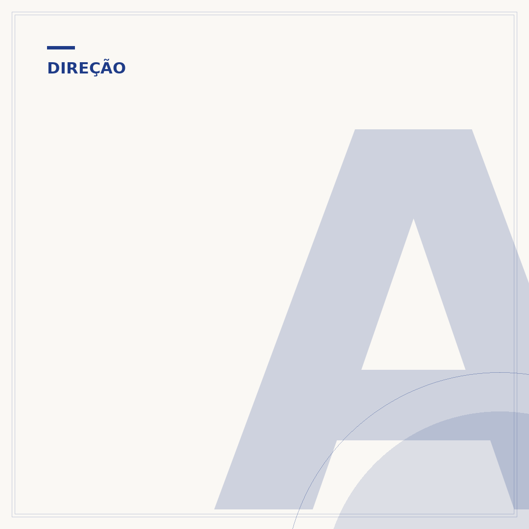 Axial de direção: o que é e quando substituir