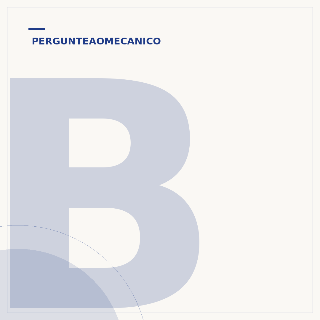 Banco de couro Honda Fit original: conforto e valor