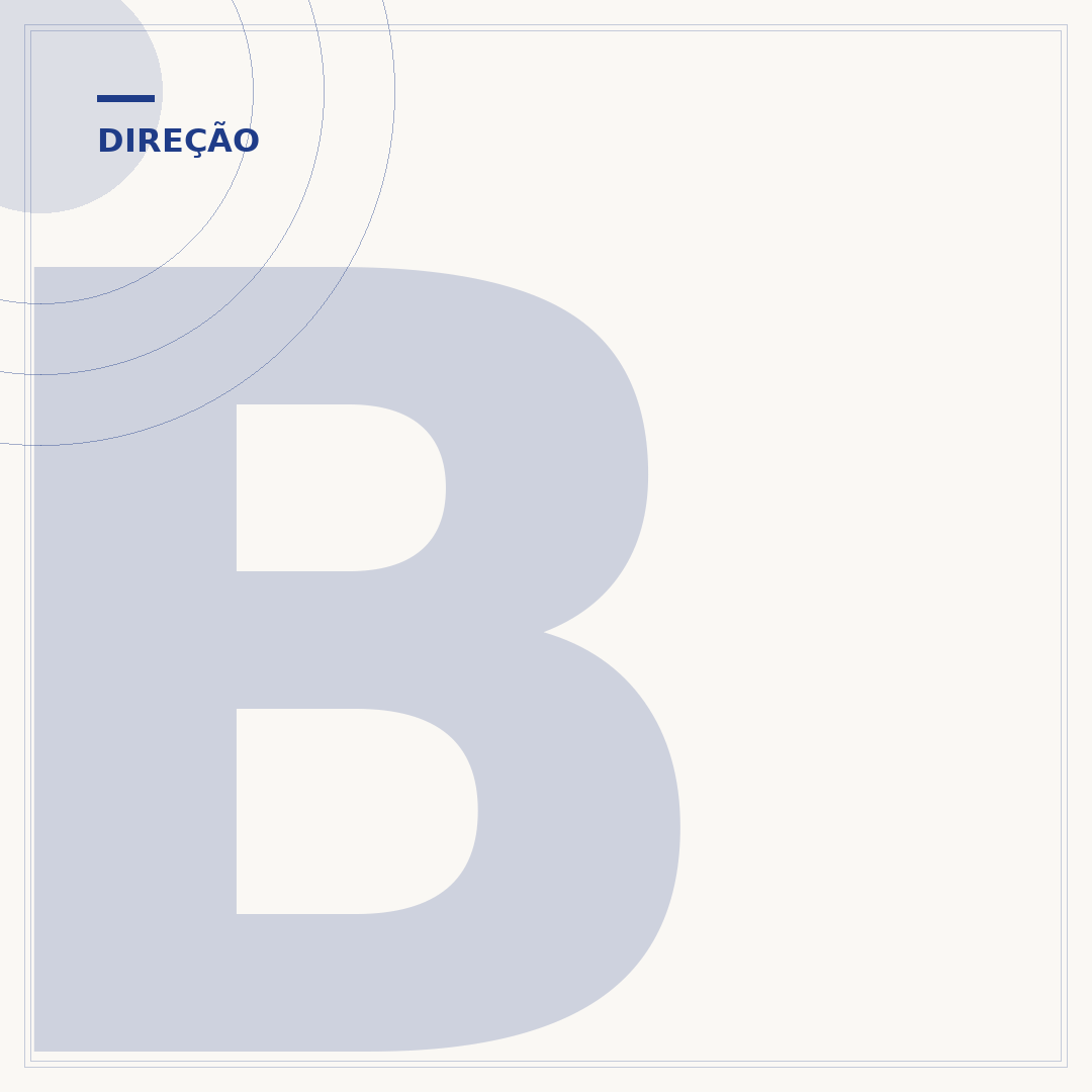 Barra axial e terminal de direção: entenda e cuide