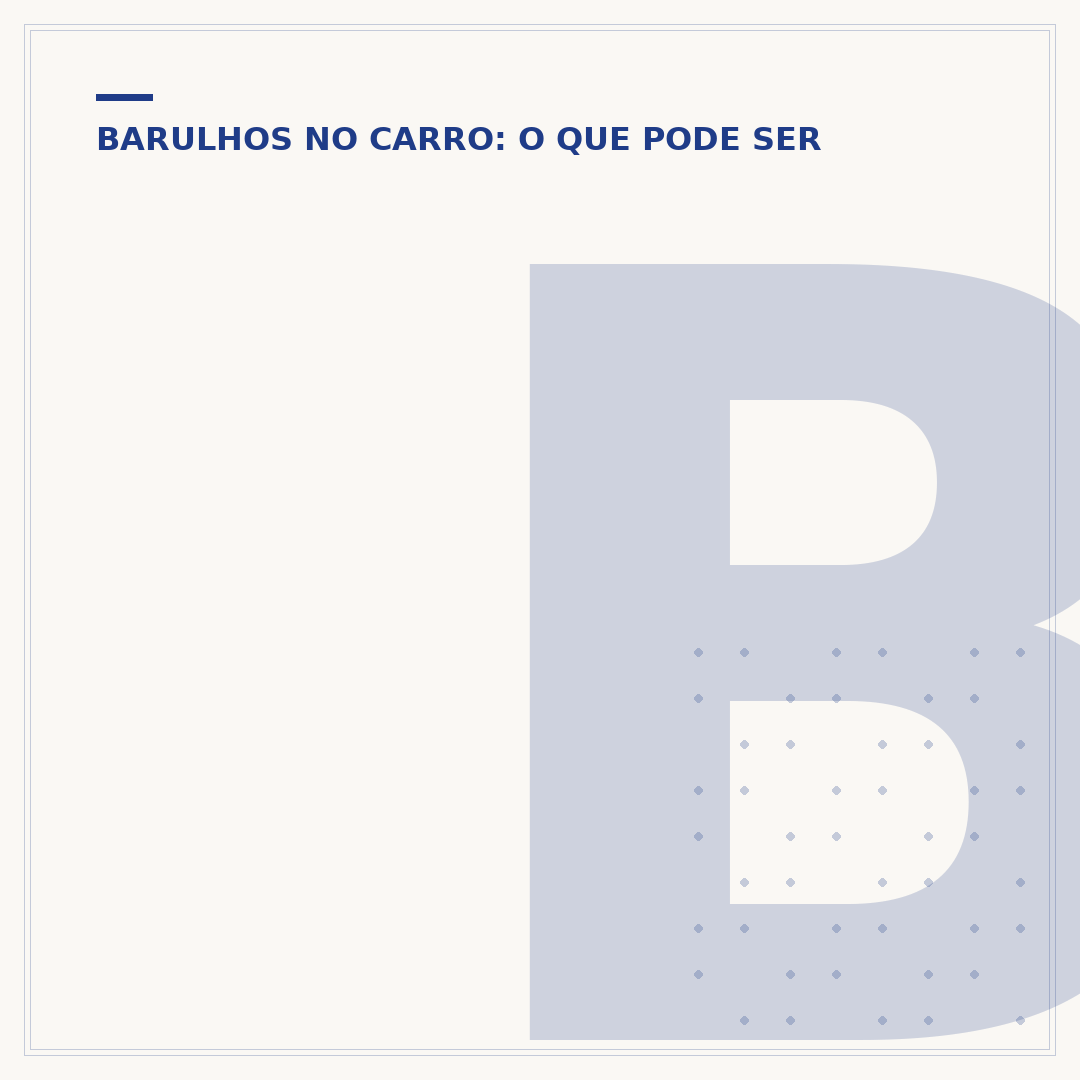 Barulho assobiando na roda dianteira: o que pode ser?