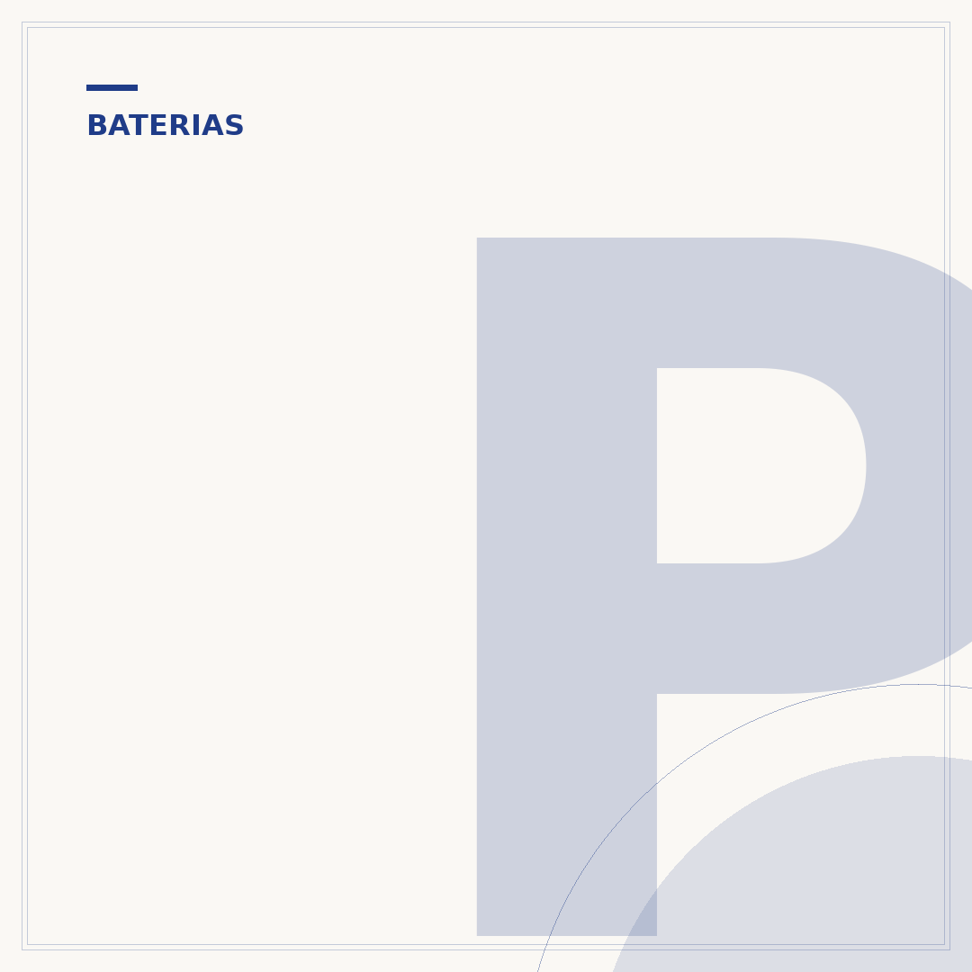 Preço de bateria 60 amperes