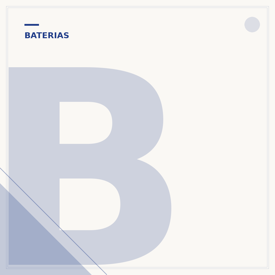 Bateria Excell 60 amperes: potência e durabilidade