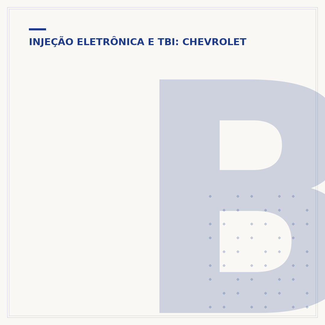 Bico injetor do Corsa 1.6