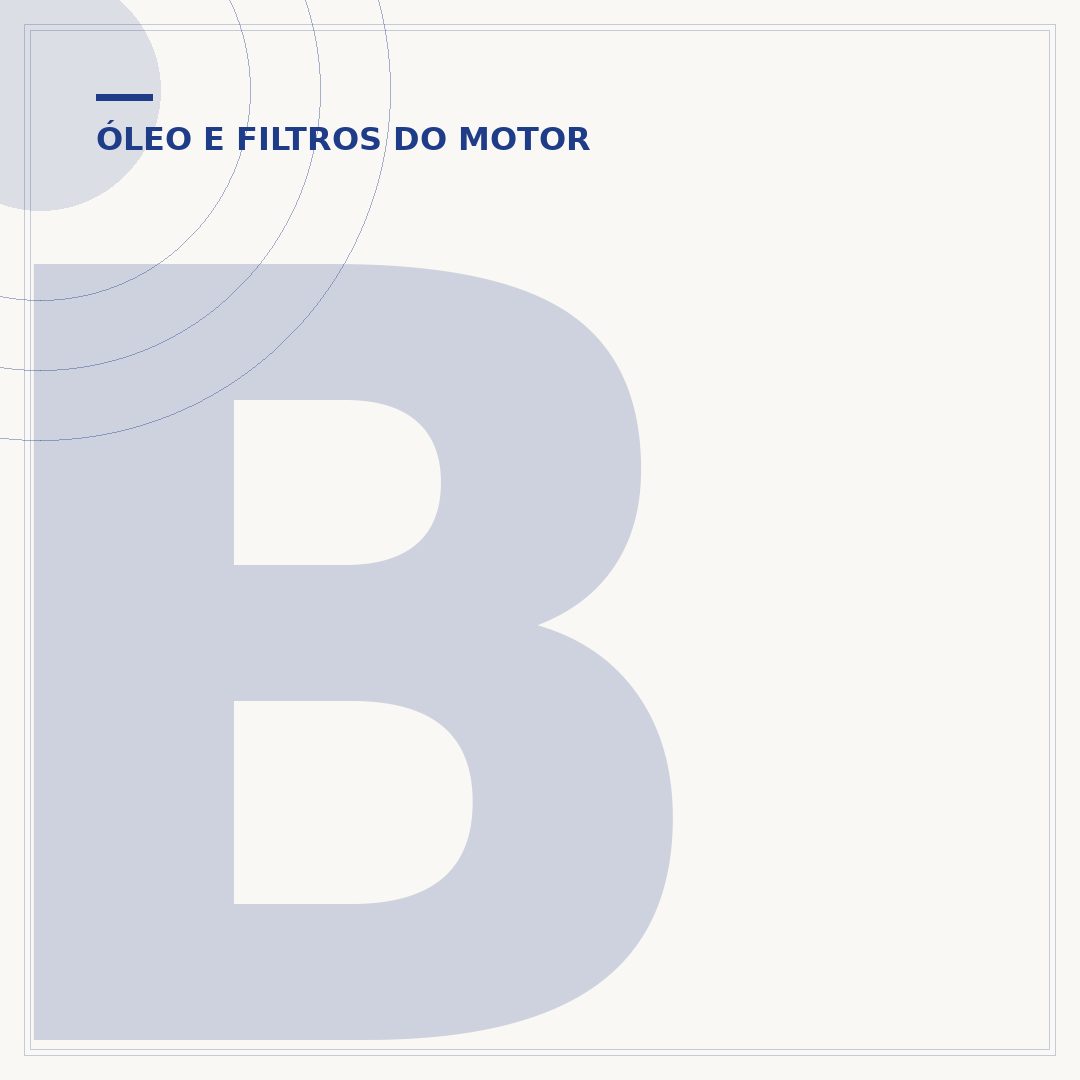 Bomba de óleo do motor Fire 1.0