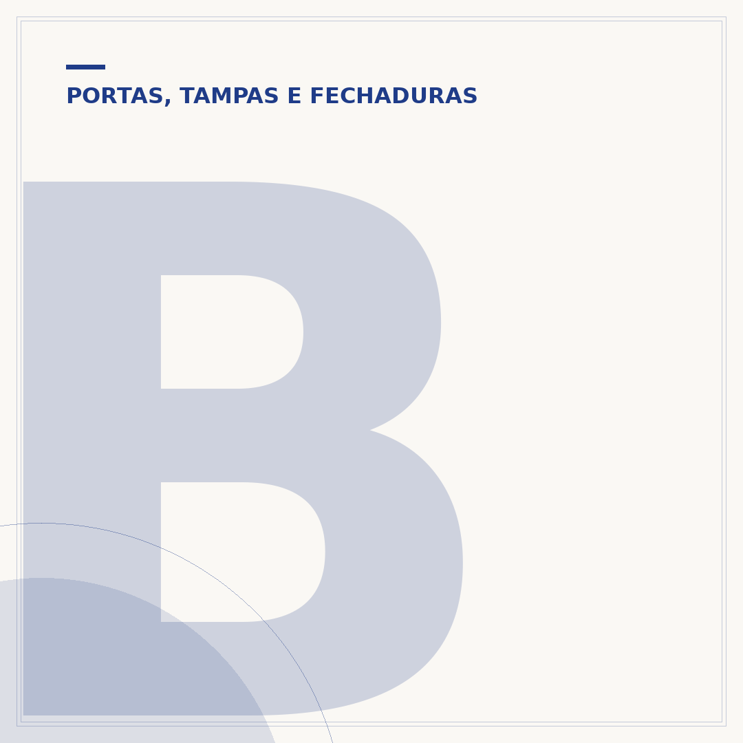 Borracha porta Peugeot 206: proteção contra chuva e ruído