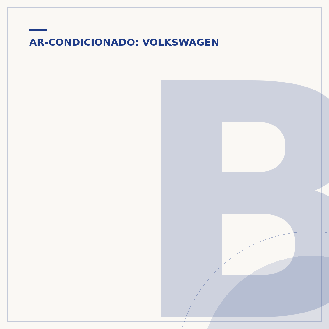 Botão ar condicionado Gol G4: o que saber e onde encontrar