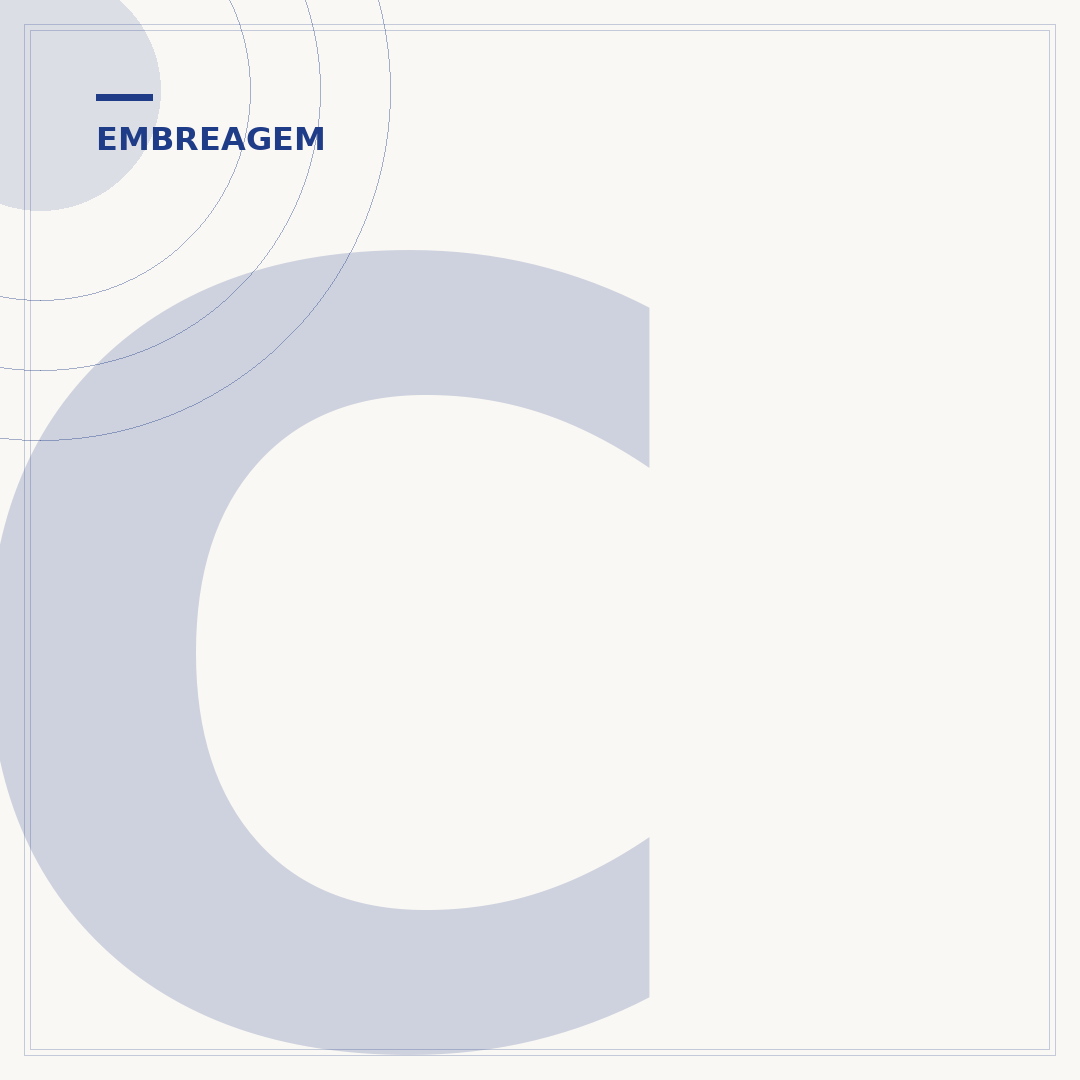 Cabo da embreagem quebrou: o que fazer e como reparar