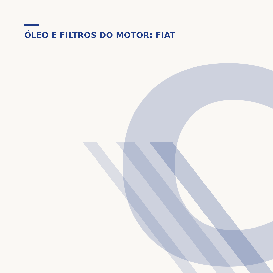 Caixa de ar do Fiat Uno
