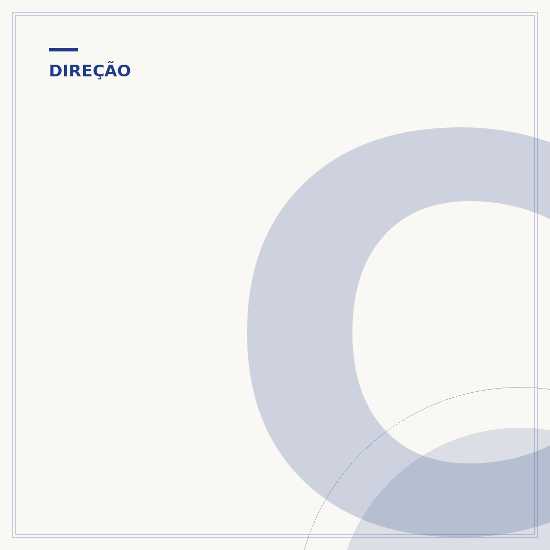 Caixa de direção semi integrada