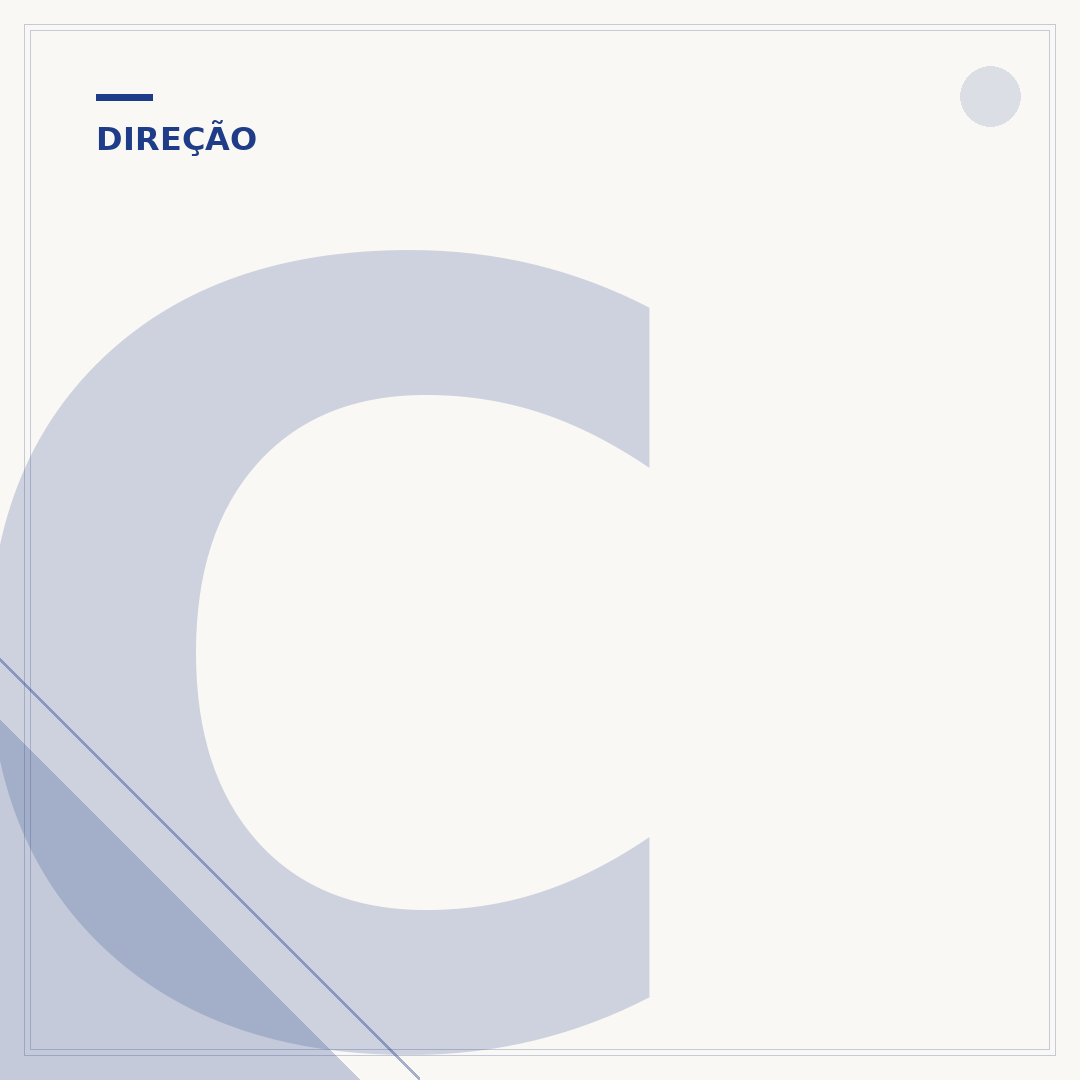 Caixa de direção vazando óleo: o que fazer?
