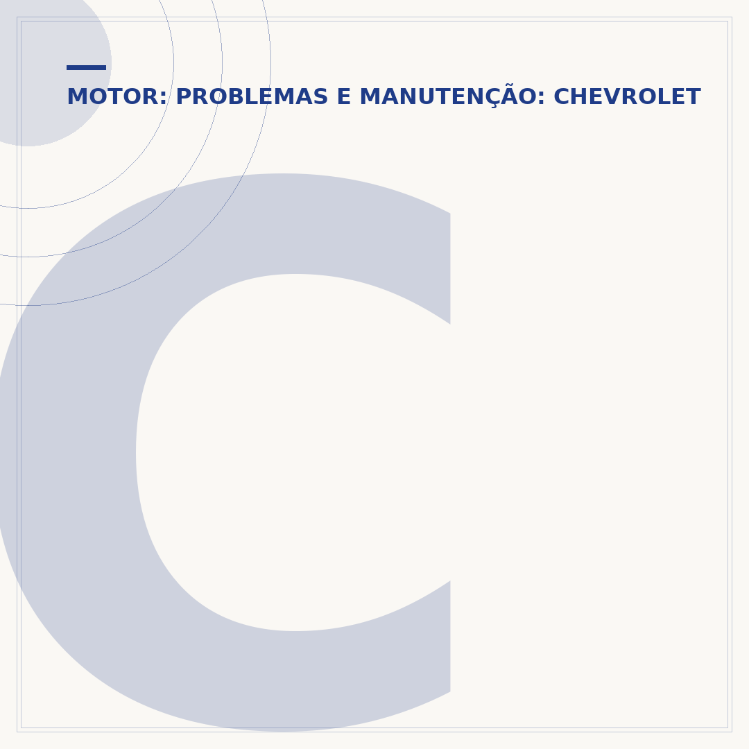 Calço do motor Celta: função e quando trocar