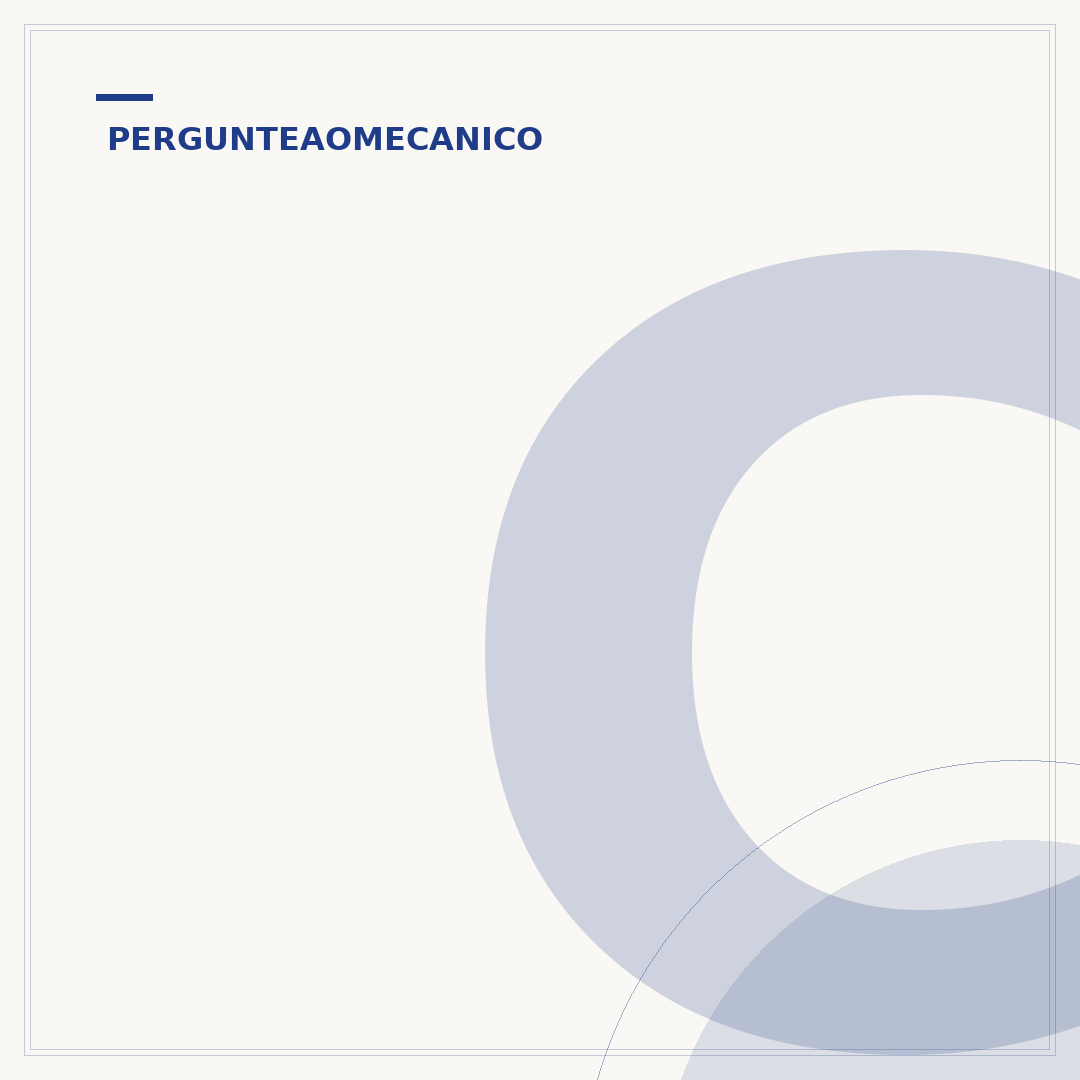 Calibragem ideal para pneu aro 14