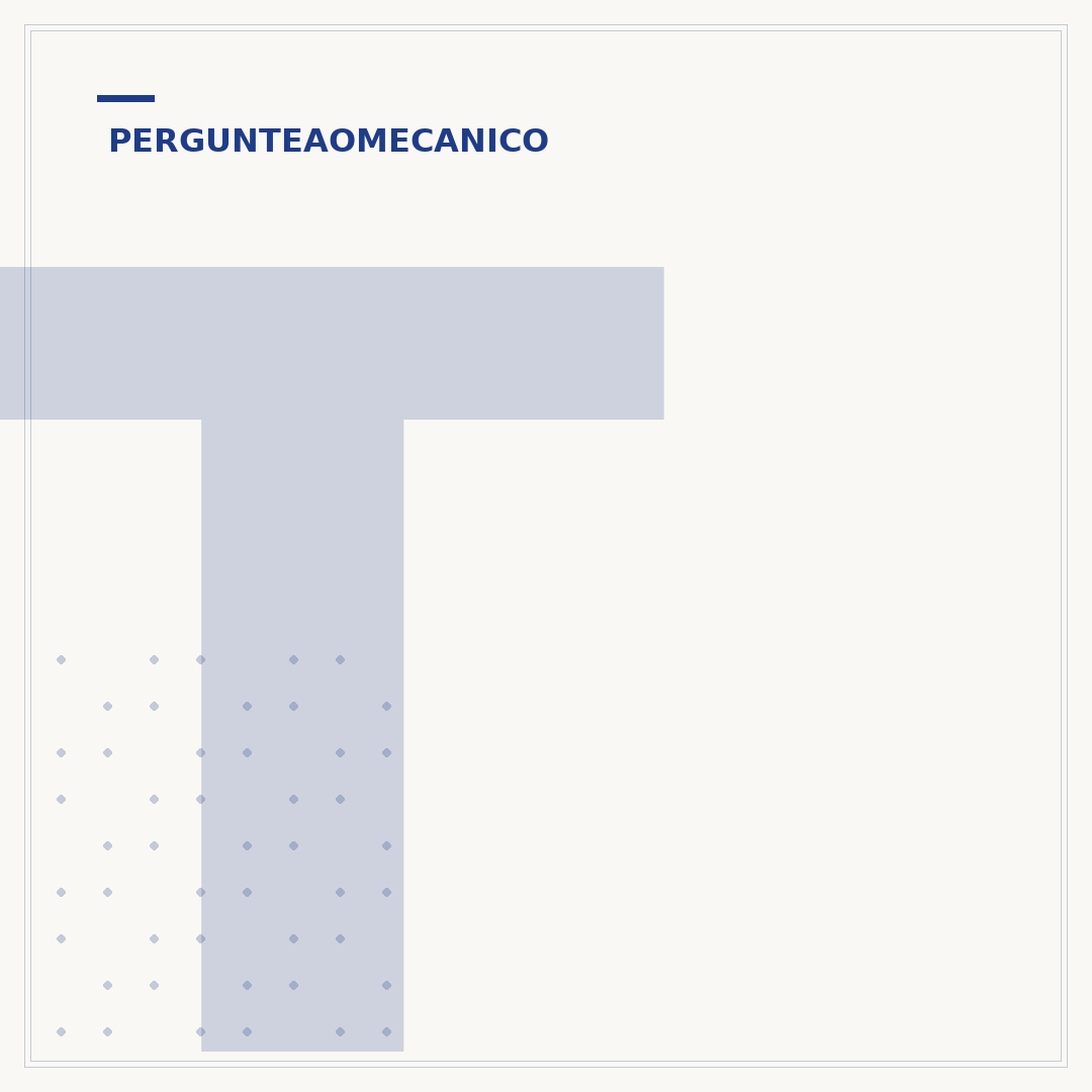 Tabela de calibragem de pneus de carros brasileiros