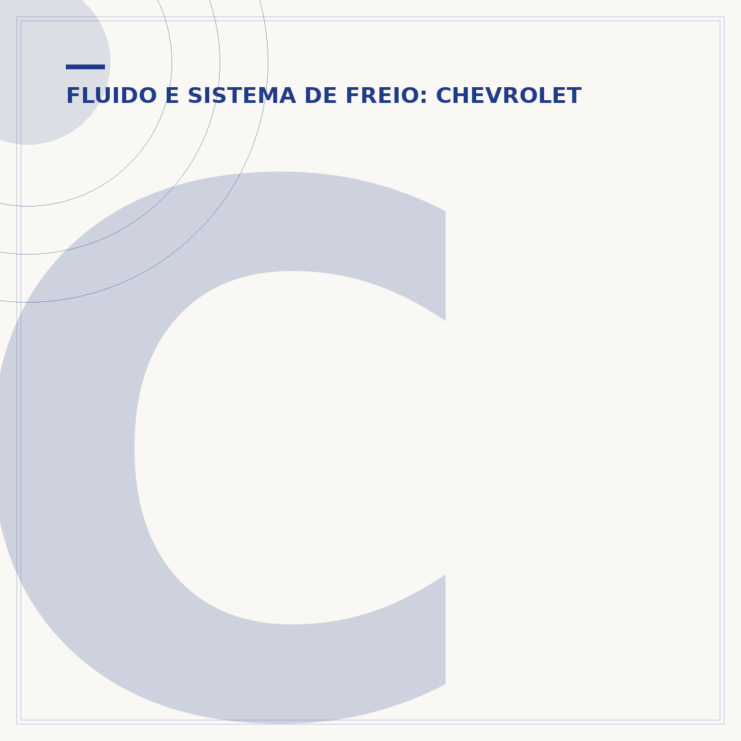 Capa da alavanca do freio de mão S10 2013