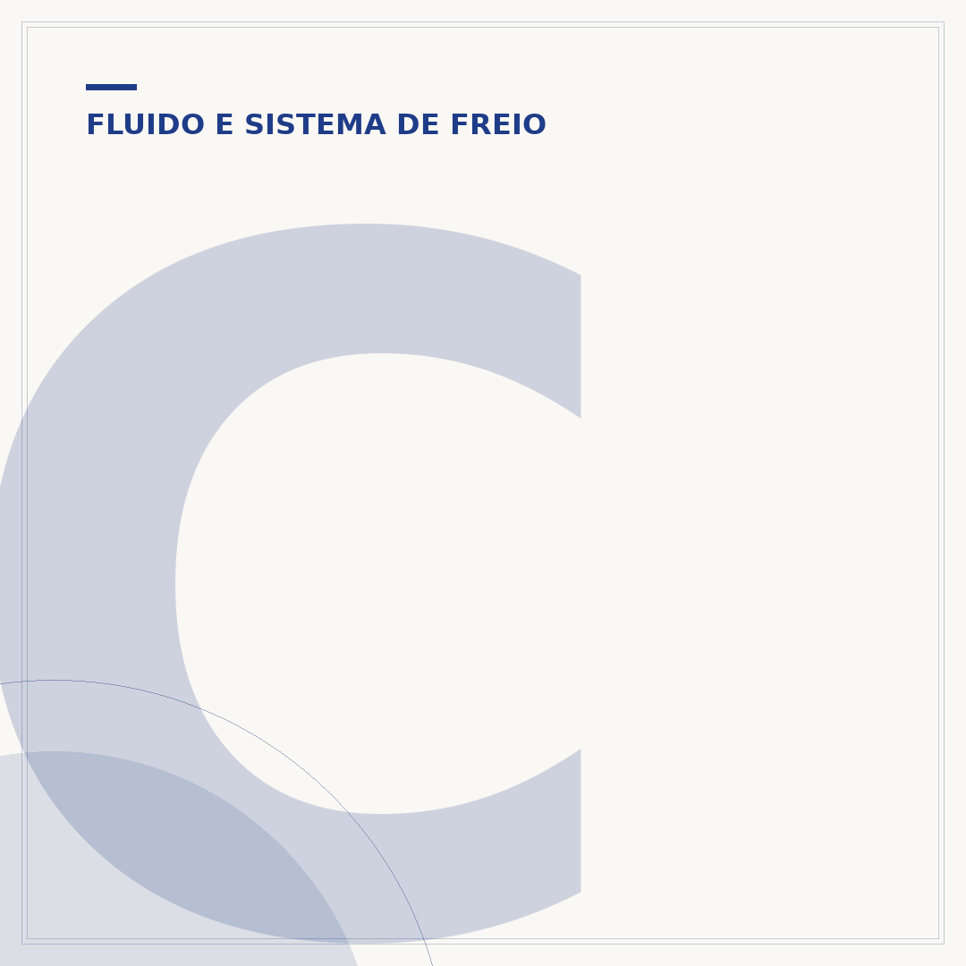 Capa pinça de freio: estilo e proteção para seu veículo