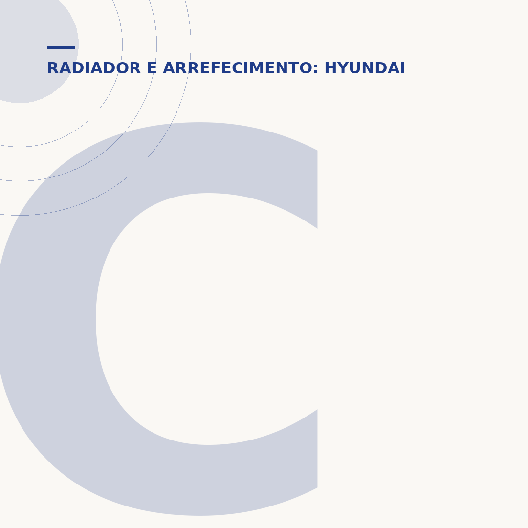 Carcaça válvula termostática HB20 1.6: função e cuidados