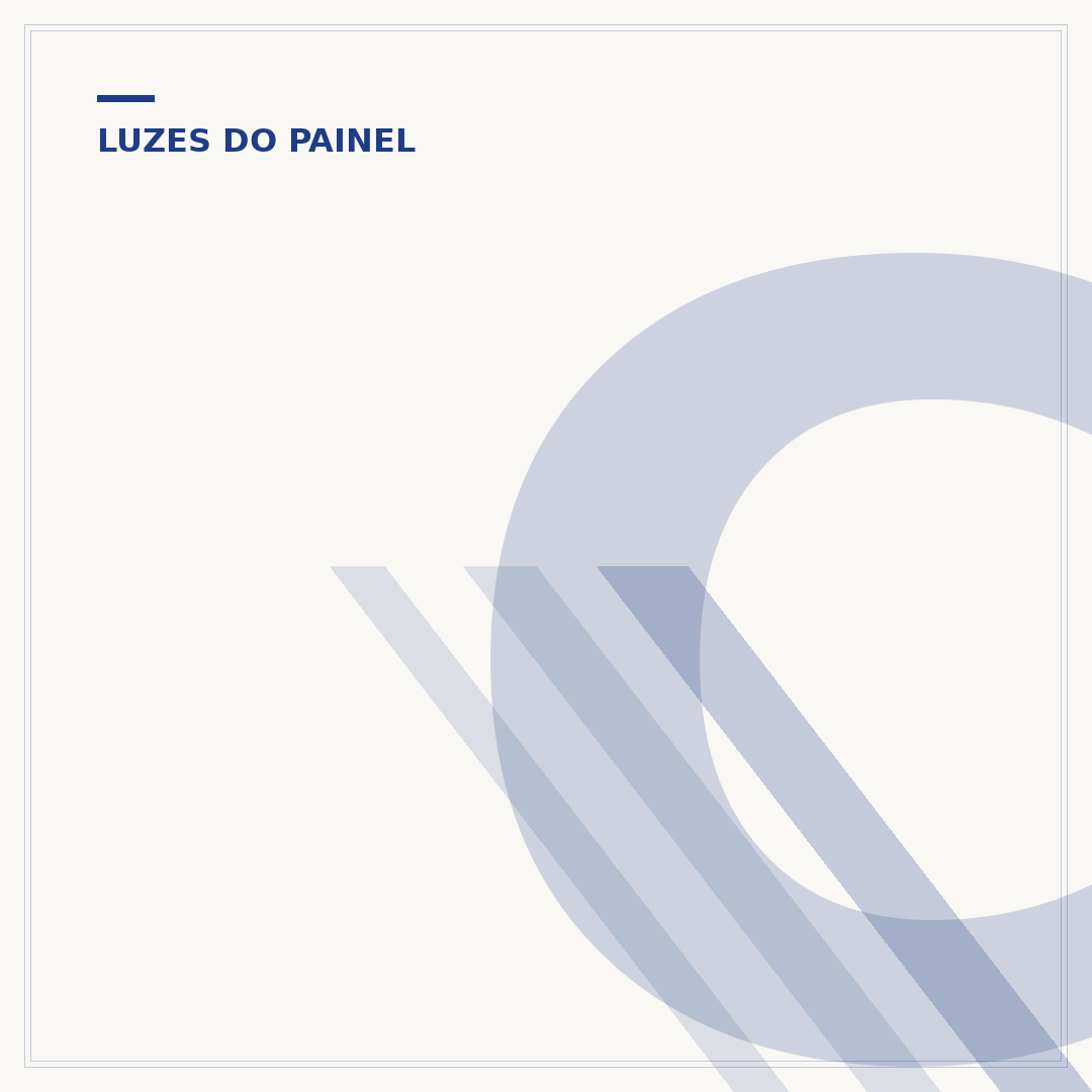 Carro acendendo luz da injeção: o que fazer?