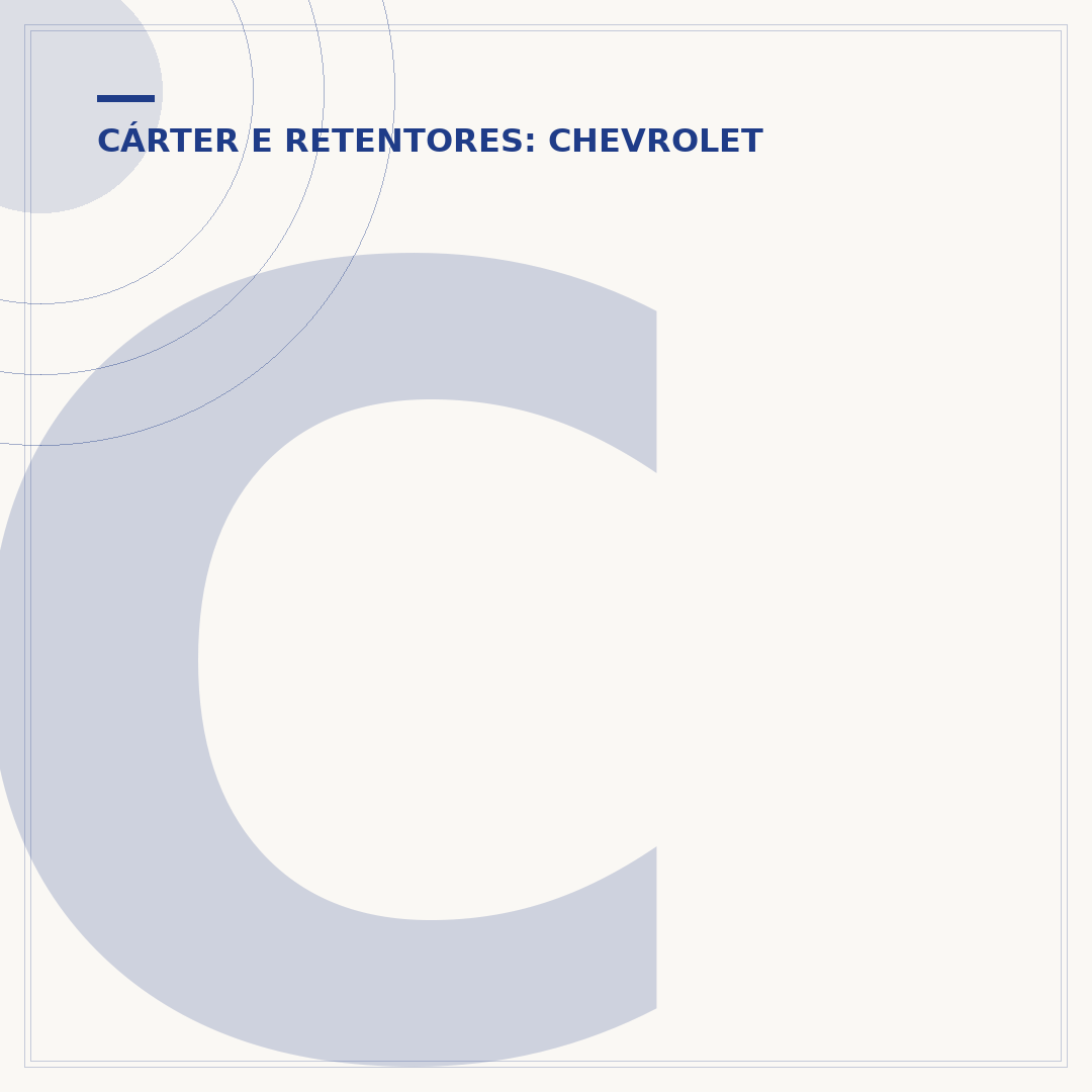 Carter do Astra