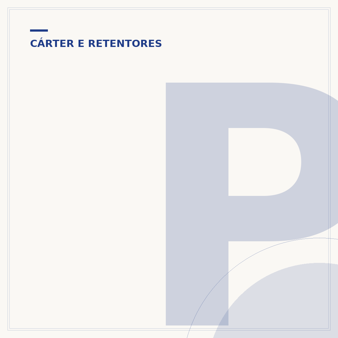 Preço do cárter do motor