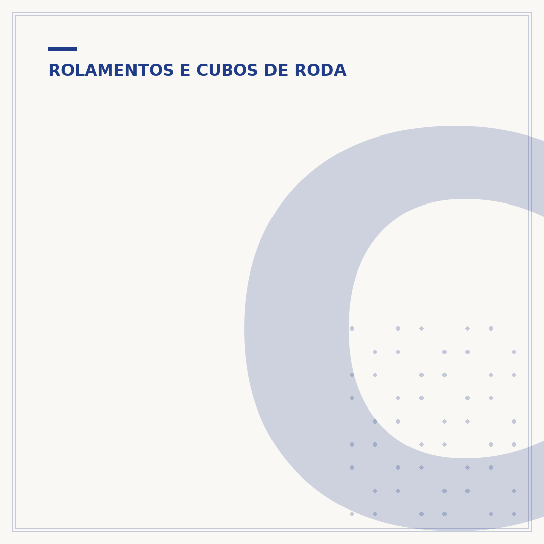 Chave para cubo de roda 32mm: uso e aplicações