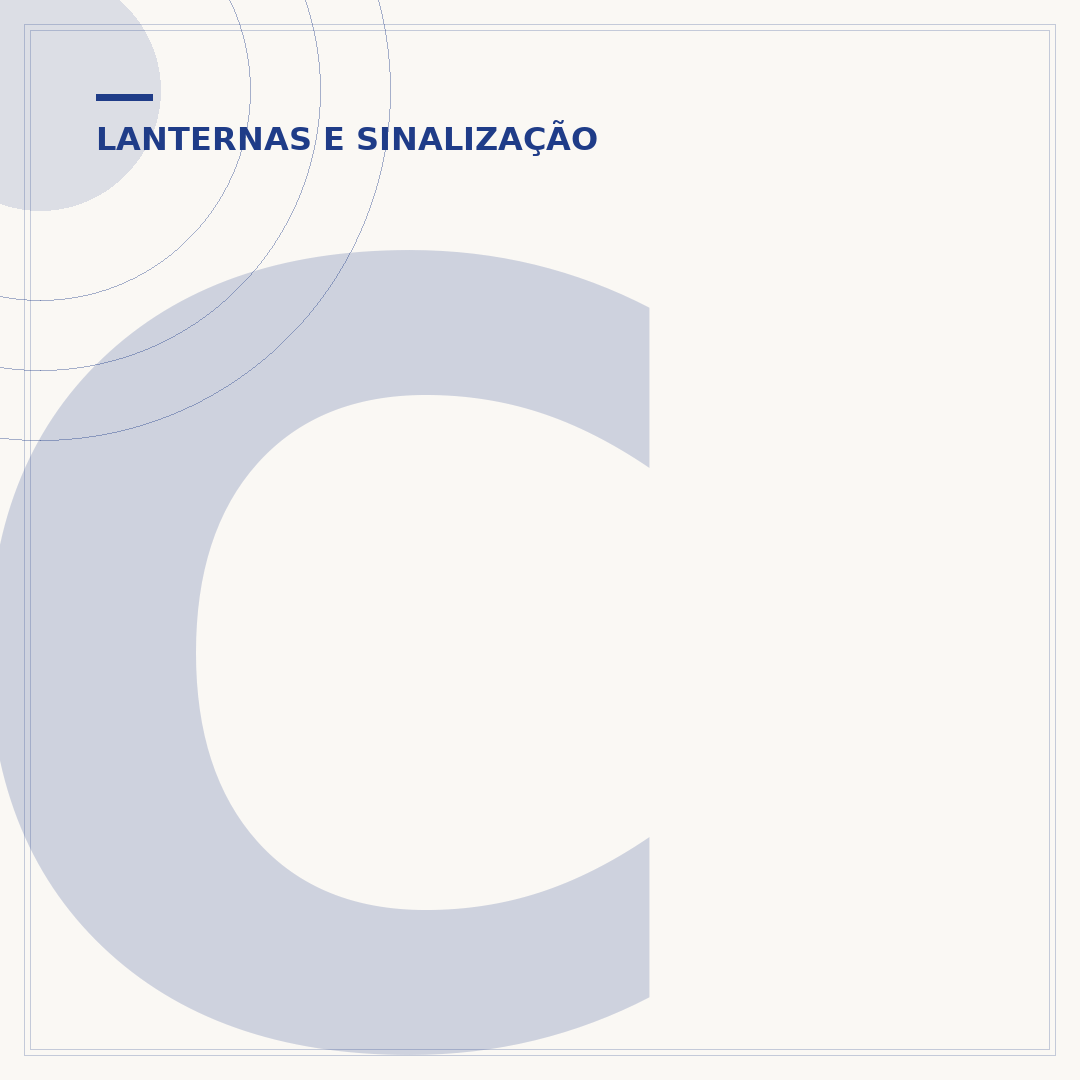 Chave de seta Constellation