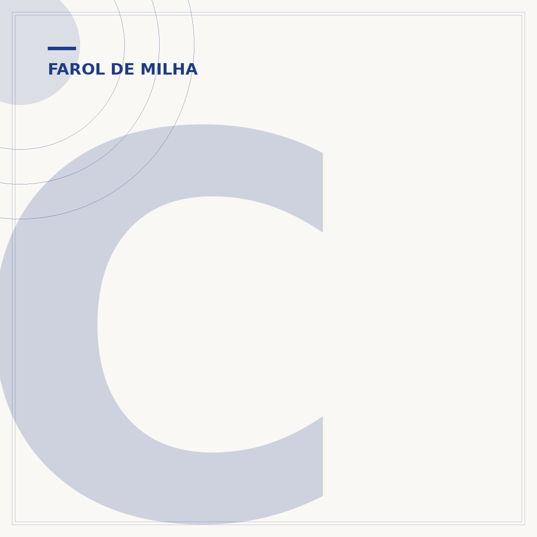 Chicote farol de milha universal: ilumine seus caminhos