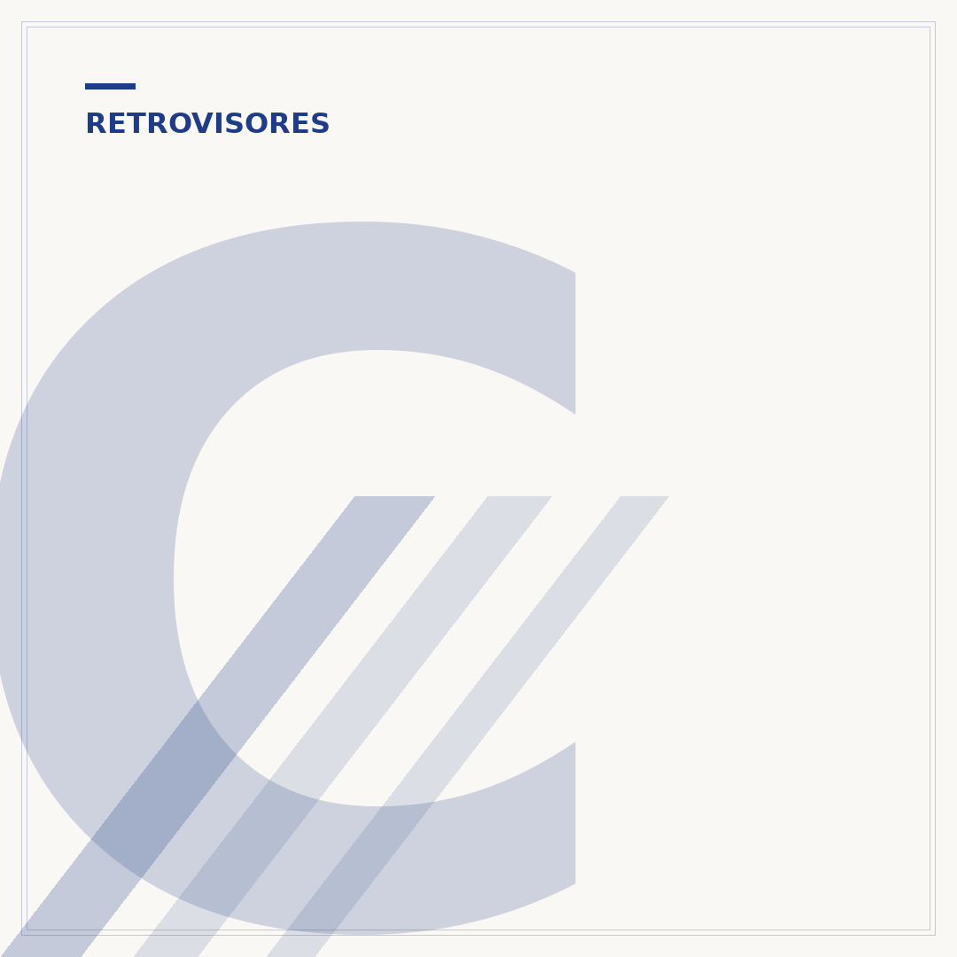 Cola retrovisor interno: fixe seu espelho com segurança