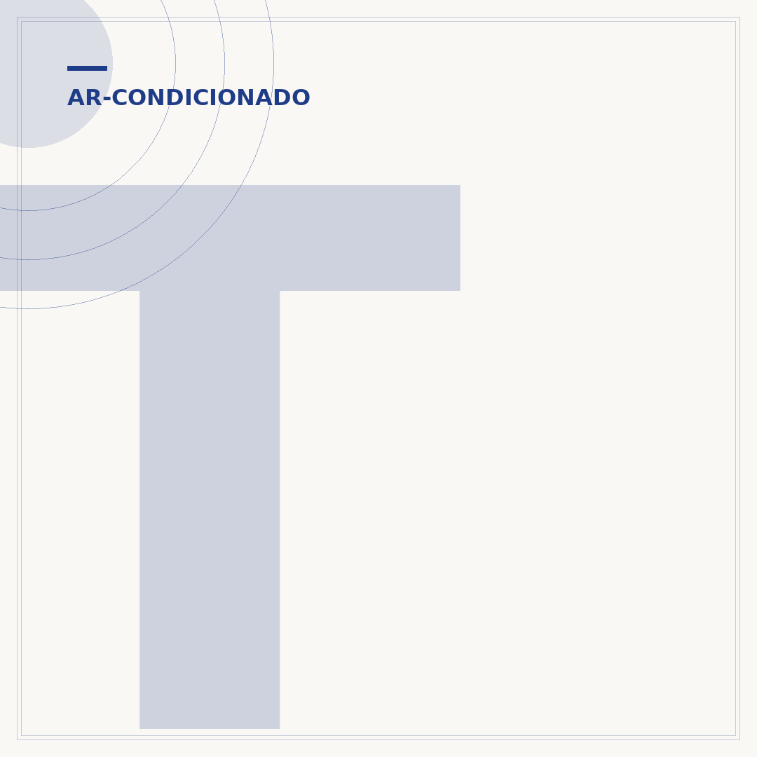 Tem como colocar ar-condicionado no carro? O processo