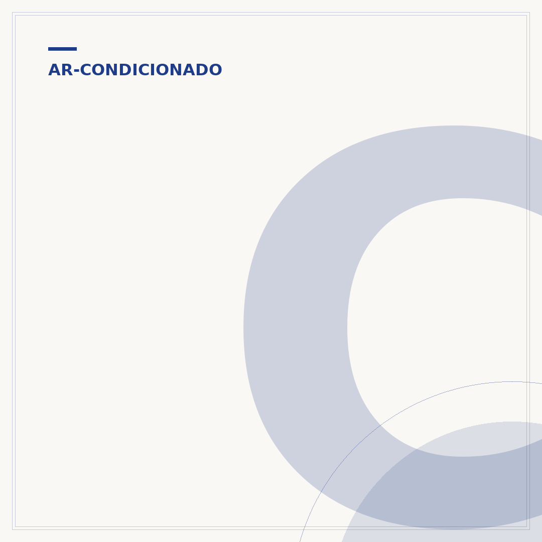 Compressor elétrico de ar-condicionado automotivo