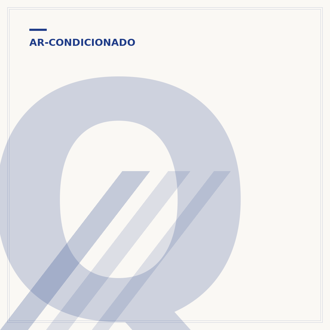 Qual compressor ideal para pintura automotiva?
