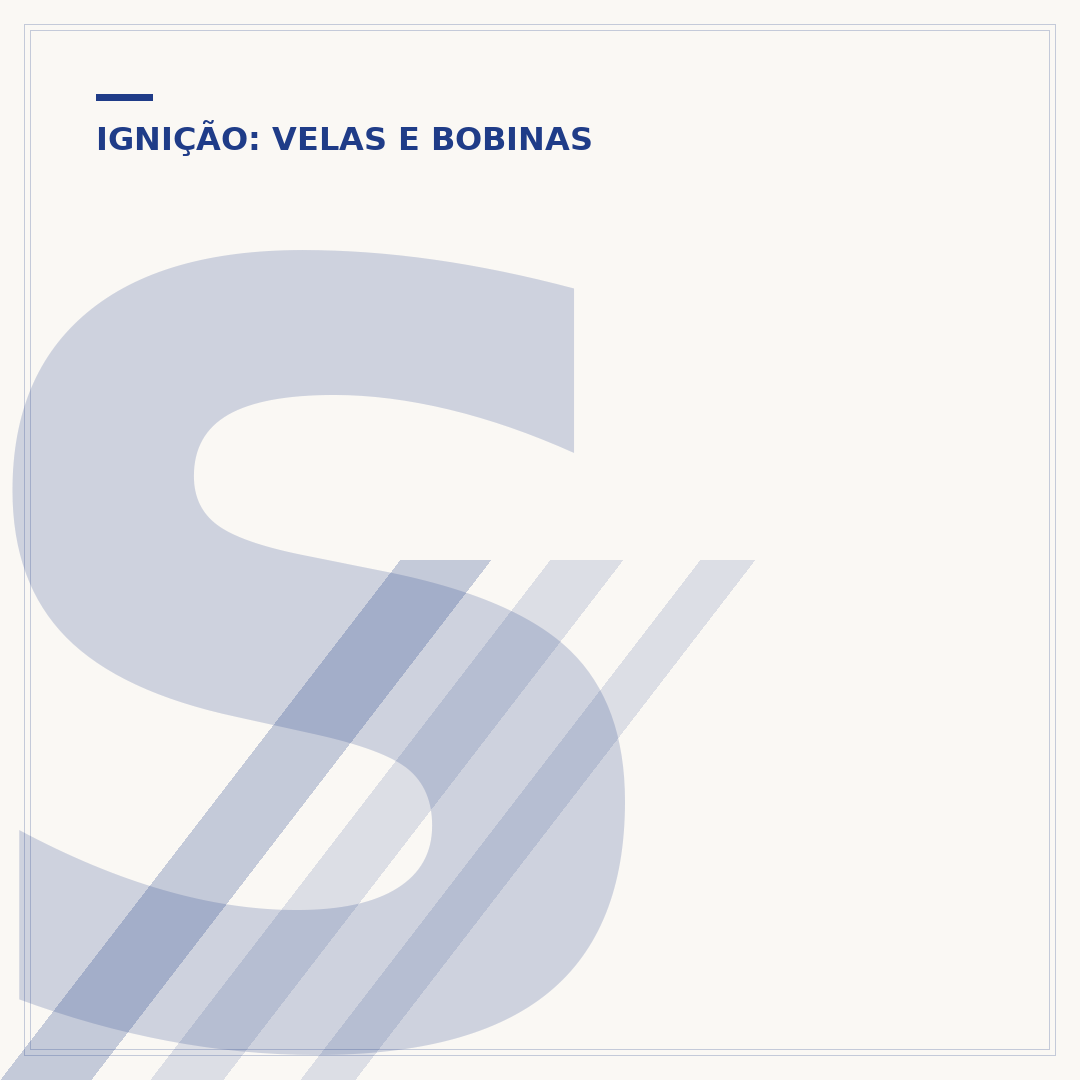 Sintomas de comutador de ignição com defeito: o que observar