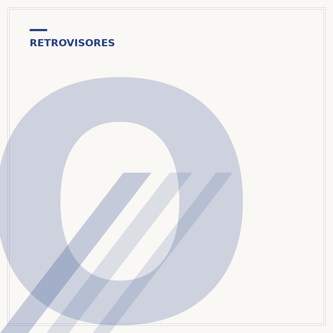 Onde consertar retrovisor quebrado: opções de reparo