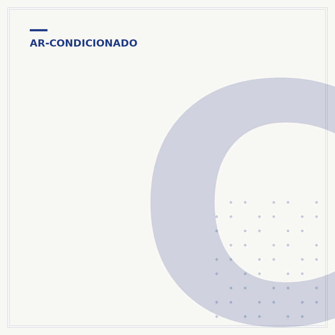 Conserto do compressor de ar-condicionado automotivo