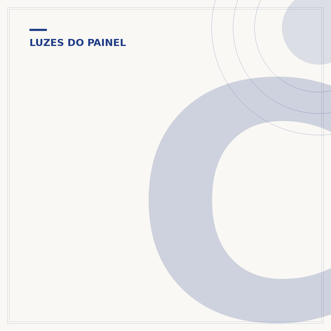 Corpo de borboleta sujo acende luz de injeção: o que fazer