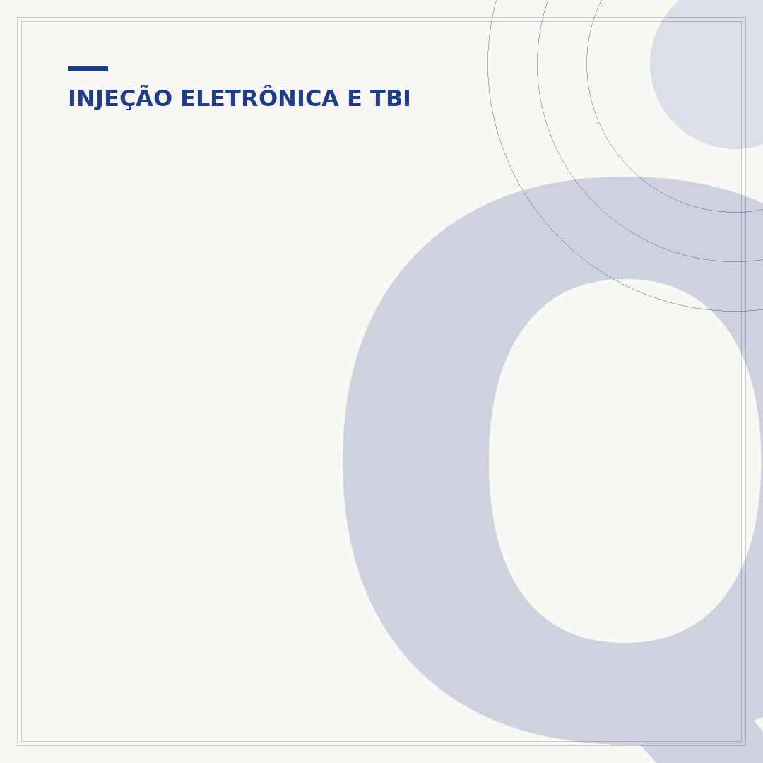 Quanto custa consertar um módulo de injeção?