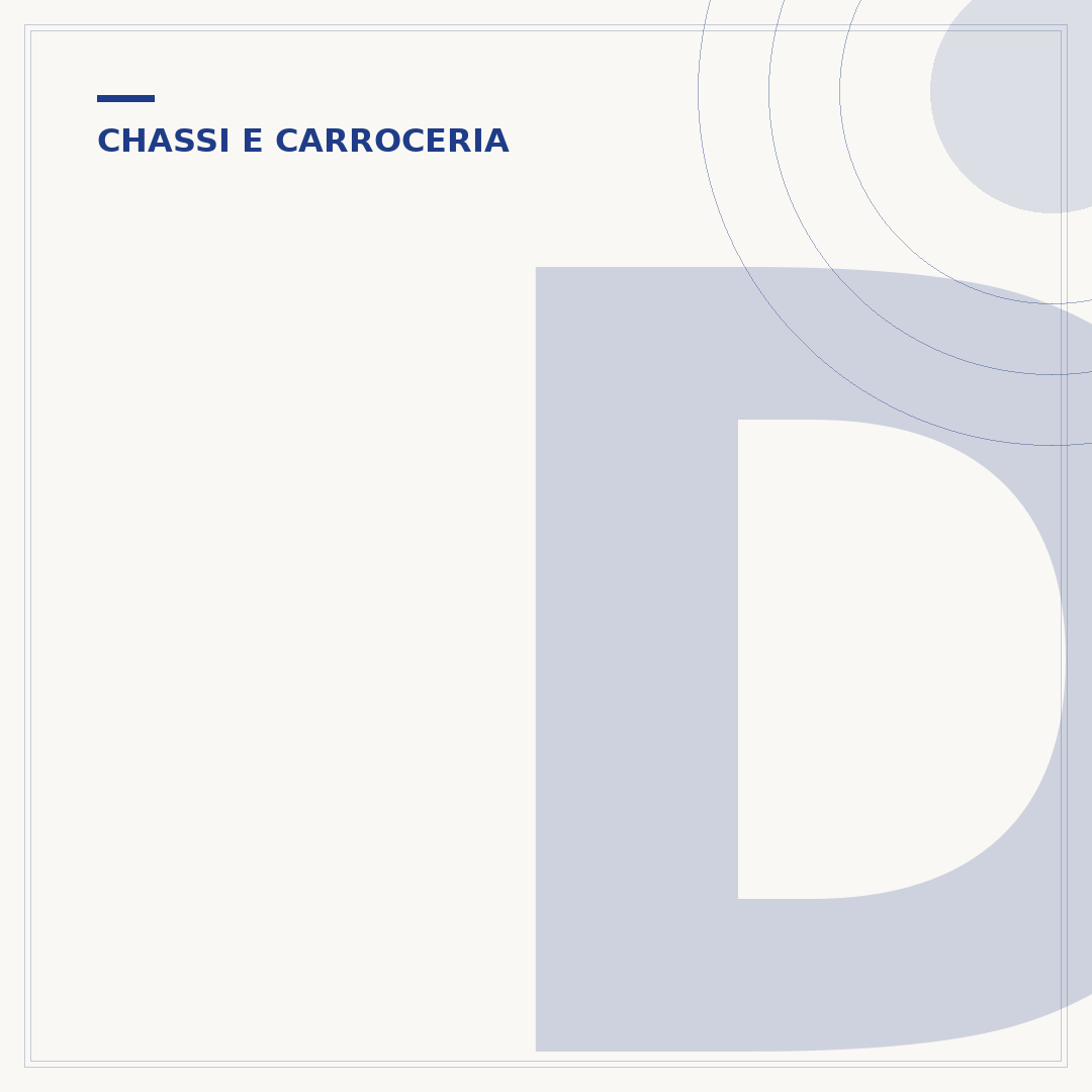 Decodificação de chassi: entenda o código VIN do seu veículo